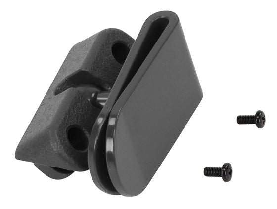 Brother LBX061 printer/scanner spare part/accessory Belt clip 1 pc(s)
