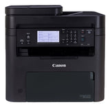Canon imageCLASS MF275dw Laser A4 2400 x 600 DPI 30 ppm Wi-Fi