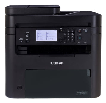 Canon imageCLASS MF275dw Laser A4 2400 x 600 DPI 30 ppm Wi-Fi