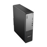 Lenovo ThinkCentre neo 55s Gen 6 AMD Ryzen™ 5 220 16 GB DDR5-SDRAM 512 GB SSD Windows 11 Pro SFF PC Black