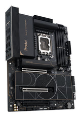 ASUS PROART Z890-CREATOR WIFI Intel Z890 LGA 1851 (Socket V1) ATX