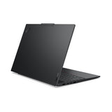 Lenovo ThinkPad E16 Gen 3 (Intel) Intel Core 7 240H Laptop 40.6 cm (16") WUXGA 16 GB DDR5-SDRAM 512 GB SSD Wi-Fi 6E (802.11ax) Windows 11 Pro Black French