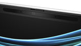 HP EliteBook 860 G11 Intel Core Ultra 5 125U Laptop 40.6 cm (16") WUXGA 16 GB DDR5-SDRAM 512 GB SSD Wi-Fi 6E (802.11ax) Windows 11 Pro Silver
