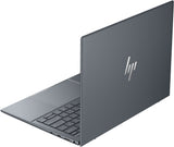 HP Dragonfly G4 Intel® Core™ i7 i7-1365U Laptop 34.3 cm (13.5") Touchscreen WUXGA+ 16 GB LPDDR5-SDRAM 512 GB SSD Wi-Fi 6E (802.11ax) Windows 11 Pro Grey