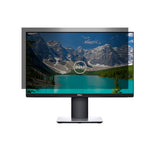Targus 4VU 58.4 cm (23") Monitor Frameless display privacy filter