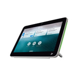 HP Poly TC10 White Touch Controller