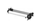 Epson Auto Take up Reel Unit