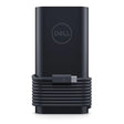 DELL 450-BFMC power adapter/inverter Indoor 65 W Black
