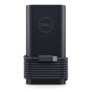 DELL 450-BFMC power adapter/inverter Indoor 65 W Black
