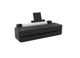 HP Designjet T250 24-in Printer