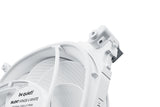 be quiet! SILENT WINGS 4 | 120mm PWM White Computer case Fan 12 cm 1 pc(s)