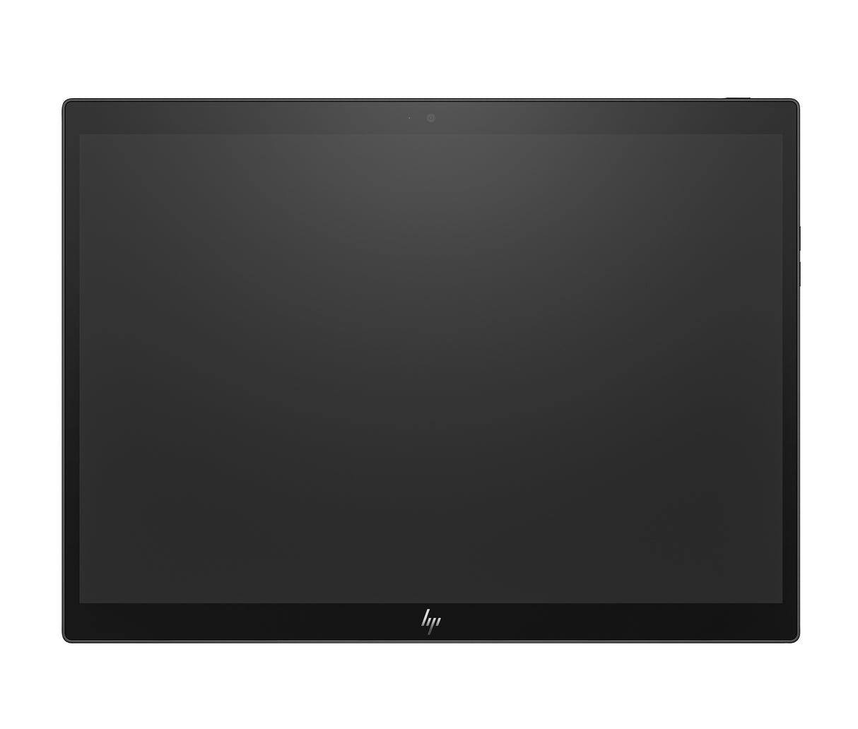 HP Engage Go 13.5 Black for Ingenico Moby 5500M and MSR without Fingerprint Reader
