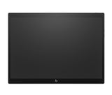 HP Engage Go 13.5 Black for Ingenico Moby 5500M and MSR without Fingerprint Reader