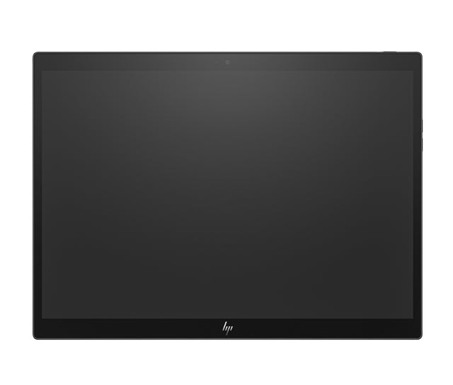 HP Engage Go 13.5 Black for Ingenico Moby 5500M and MSR without Fingerprint Reader