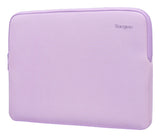 Targus 13-14” Chromatic Sleeve - Purple