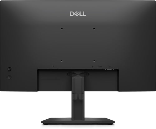 DELL Pro E2726H computer monitor 54.6 cm (21.5") 1920 x 1080 pixels Full HD LCD Black