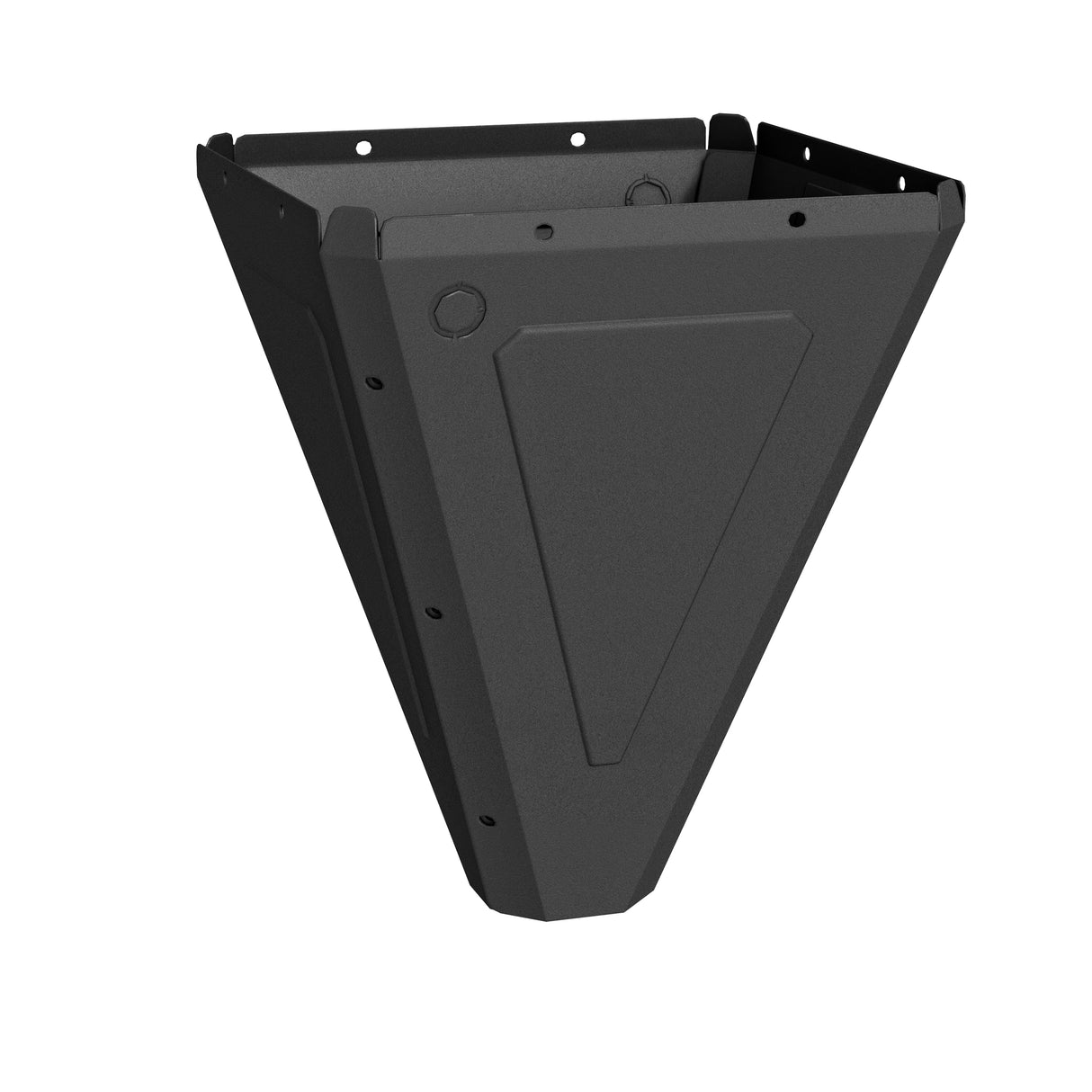 Chief Outdoor Plate Cover