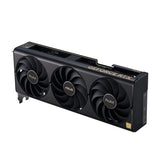 ASUS ProArt -RTX4070TI-12G NVIDIA GeForce RTX 4070 Ti 12 GB GDDR6X