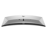 HP Series 7 Pro 39.7 inch 5K2K Conferencing Monitor-740pm