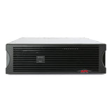 APC Smart-UPS XL Battery Pack 48V, rackmount, 3U