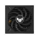 ASUS TUF-GAMING-1200G power supply unit 1200 W 20+4 pin ATX ATX Black