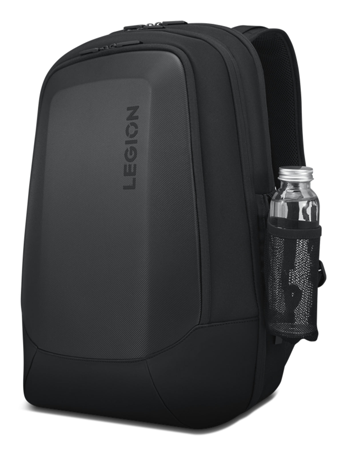 Lenovo GX40V10007 laptop case 43.9 cm (17.3") Backpack Black