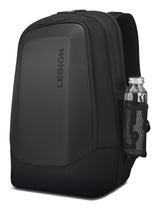 Lenovo GX40V10007 laptop case 43.9 cm (17.3") Backpack Black
