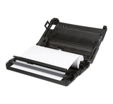 Brother LB3953 printer/scanner spare part/accessory 1 pc(s)
