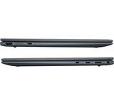 HP Dragonfly G4 Intel® Core™ i7 i7-1365U Laptop 34.3 cm (13.5") Touchscreen WUXGA+ 16 GB LPDDR5-SDRAM 512 GB SSD Wi-Fi 6E (802.11ax) Windows 11 Pro Grey