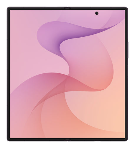 Samsung Galaxy Z Fold8 Ultra 20.3 cm (8") Dual SIM Android 17 5G USB Type-C 12 GB 512 GB 5000 mAh Violet