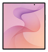 Samsung Galaxy Z Fold8 Ultra 20.3 cm (8") Dual SIM Android 17 5G USB Type-C 12 GB 512 GB 5000 mAh Violet