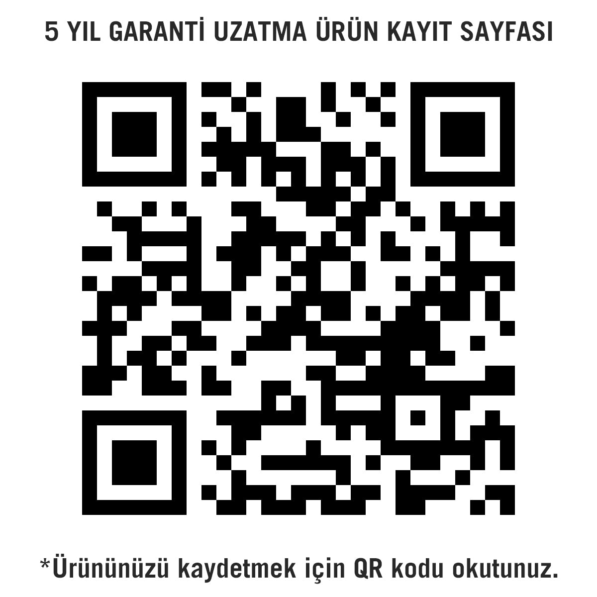 ASUS TUF Gaming TUF-RTX5070TI-O16G-BTF-WHITE NVIDIA GeForce RTX 5070 Ti 16 GB GDDR7