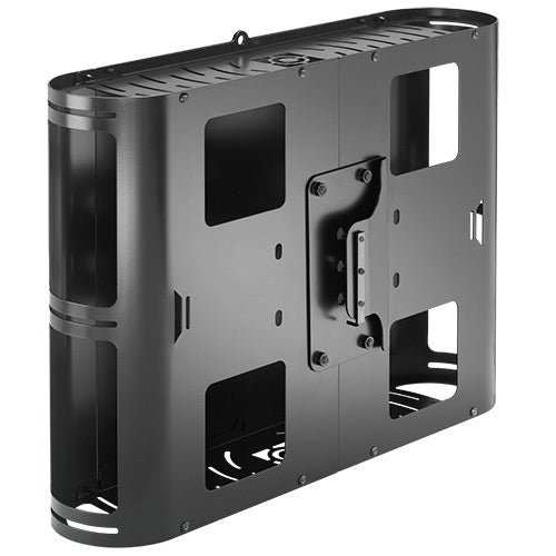 Chief Fusion® Carts and Stands Medium CPU Holder - FCA651B