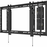Peerless ACC-STSPDU monitor mount accessory