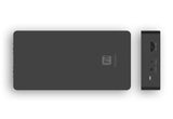 EnGenius Hardware controller for all FIT switches and APs