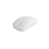 Contour Design Active Key Contour QuickClean Medical Mouse IP68 Scroll Sensor Wireless White PMH3