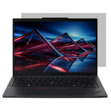 Lenovo 4Z11S20127 display privacy filter 36.8 cm (14.5") Laptop Frameless display privacy filter