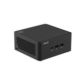 ASUS NUC 15 Pro RNUC15CRHV50000U Black 235H