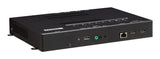 LG WP601-B signage display accessory