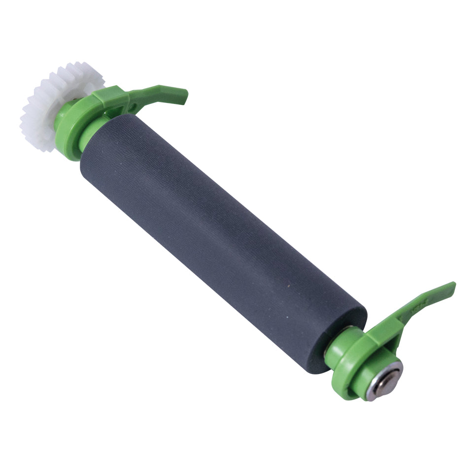 Brother PA-PR3-002 printer/scanner spare part/accessory Roller 1 pc(s)