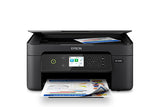 Epson Expression Home XP-4200 Inkjet A4 5760 x 1440 DPI Wi-Fi