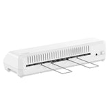 Fellowes Amaris 125 Laminator with Pouch Starter Kit