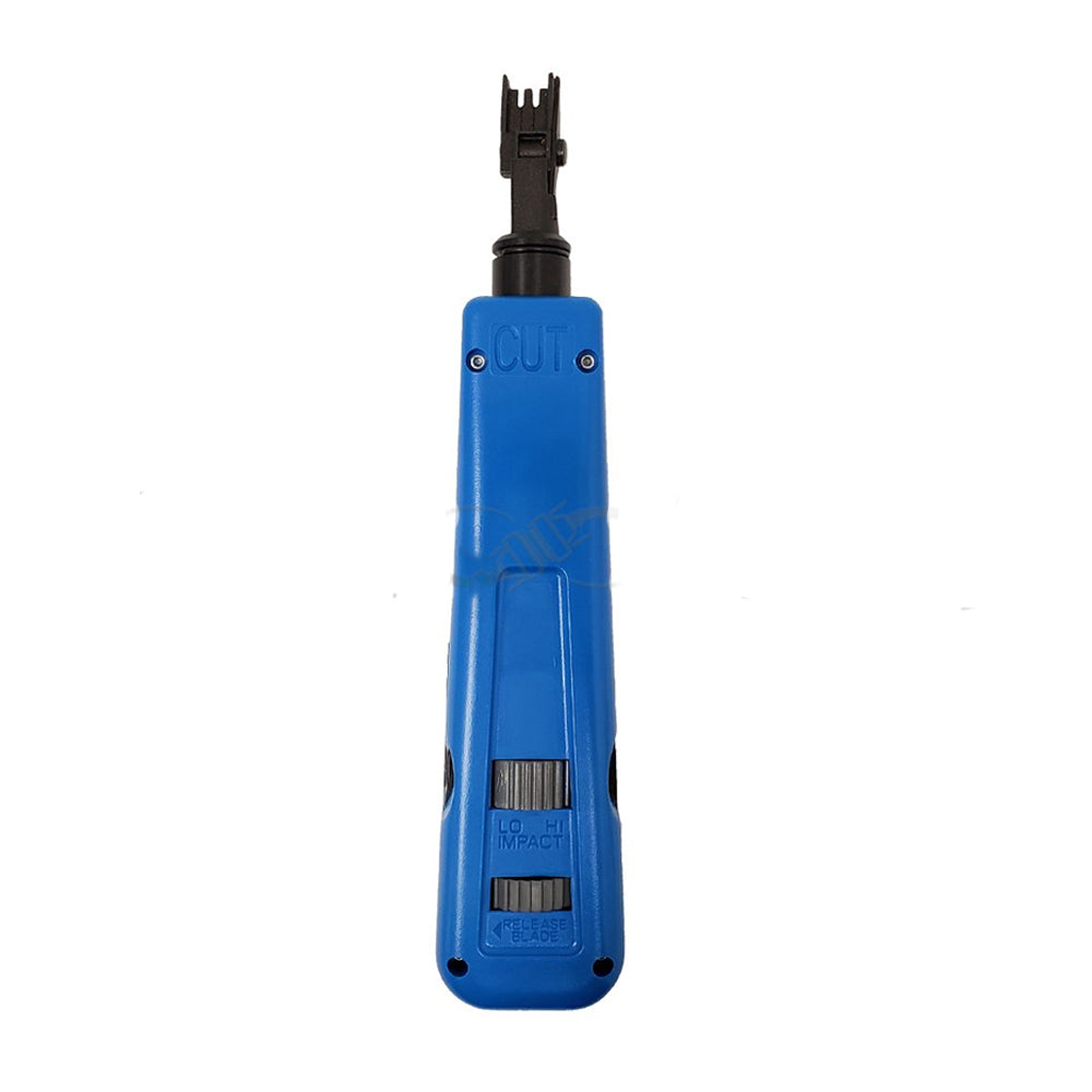 BIX-16A Punch Down Tool