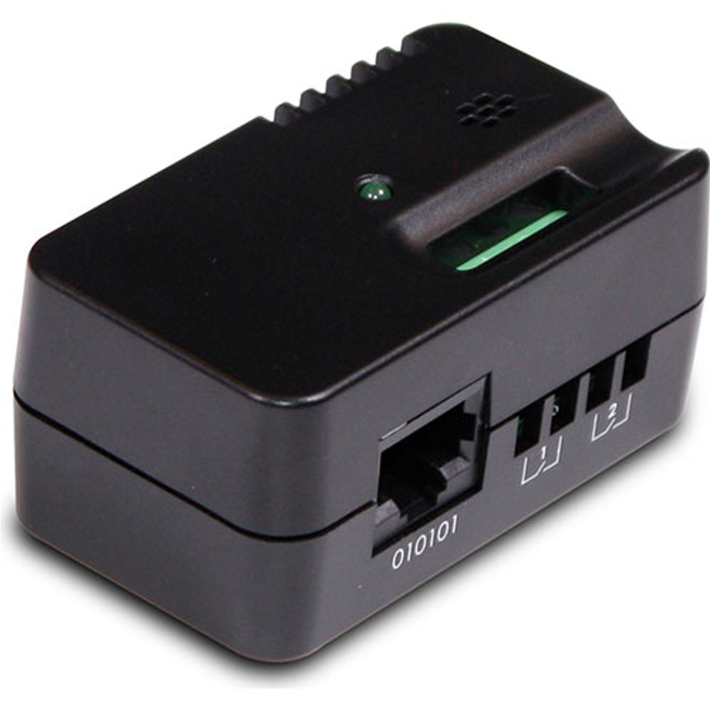 Eaton, Environmental Monitoring Probes forEnvironmental Rack Monitor