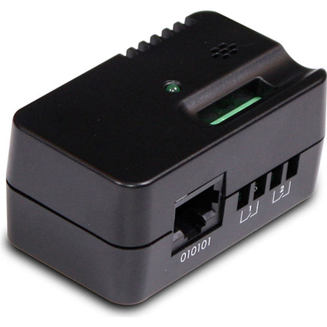 Eaton, Environmental Monitoring Probes forEnvironmental Rack Monitor