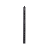 Eaton PDU Basic (1P) 1.92kW 20A 120V 15' 5-20P L5-20P /(14) 5-15/20R 24"H