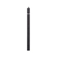 Eaton PDU Basic (1P) 1.92kW 20A 120V 15' 5-20P L5-20P /(14) 5-15/20R 24"H