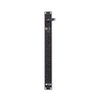 Eaton PDU Basic (1P) 2.88kW 24A 120V 15' L5-30P - (20)5-20R - 1U