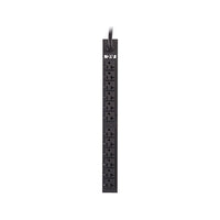 Eaton PDU Basic (1P) 1.92kW 16A 120V 15' L5-20P - (12) 5-20R 1U
