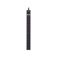 Eaton PDU Basic (1P) 1.92kW 16A 120V 15'  L5-20P - (12) 5-20R 1U